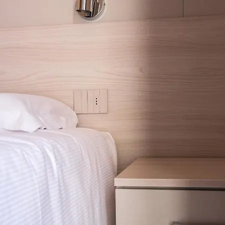 Vezza Alpine & 3* Vezza dʼOglio