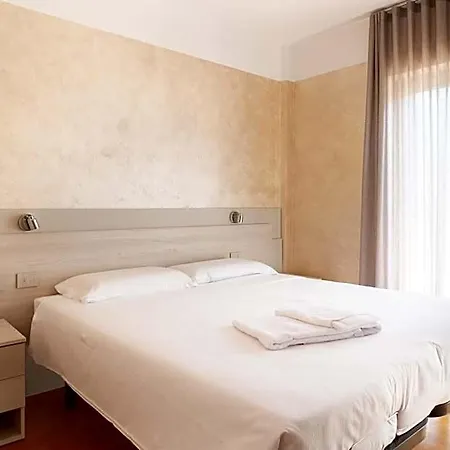 Vezza Alpine & Hotel